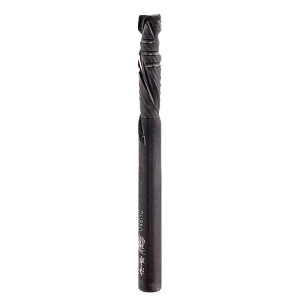 Концевая фреза получистовая HW TIGER 6*25/70 12  Z2+2 RH COM