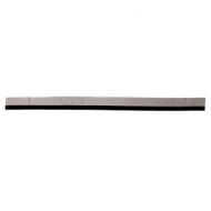 Абразив белый MSS  P320 1 300 * 67 4,5 H10