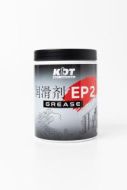 Cмазка KDT GREASE EP2 (800g)