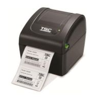 Принтер этикеток TSC DA310, 300 dpi, 4 ips, USB only