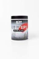 Cмазка KDT GREASE EP1 (800g)