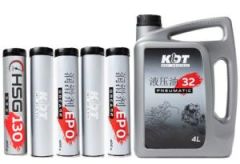 START KIT KDT №6 Для многотраверсных сверлильно-присадочных станков