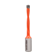 Сверло глухое HW 5*70 S10*20 LH
