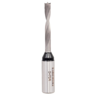 Сверло глухое HW 5*70 S10*20 RH MONOLIT