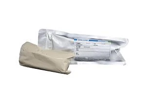 Клей PUR IWG 60920 натуральный для кромки 0,3 кг