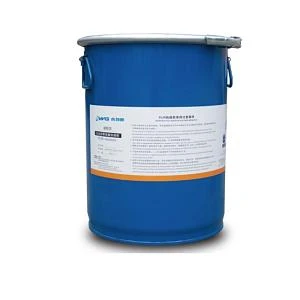 Клей PUR IWG 60920 натуральный для кромки 22кг