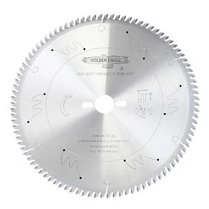 Пила дисковая HW основная 300*30*3,2/2,2 z96 TR-F  GE
