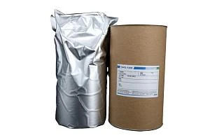 Клей PUR IWG 60920 натуральный для кромки 2кг