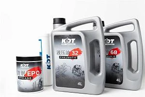 START KIT KDT №2 Для Кромкооблицовочных станков