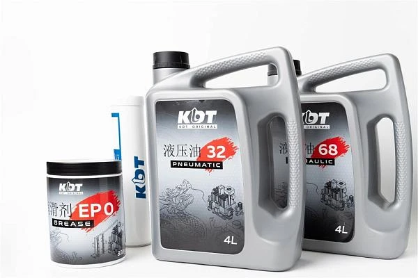 START KIT KDT №2 Для Кромкооблицовочных станков