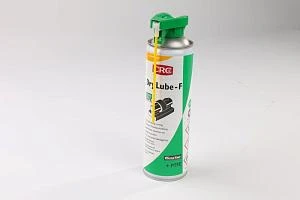 Смазка TEFLUB AERO 500 ML