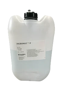 Жидкость Ingromat FL 30l