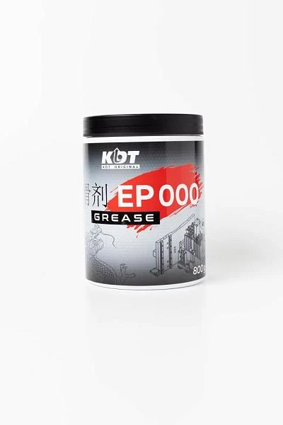 Cмазка KDT GREASE EP000 (800g)