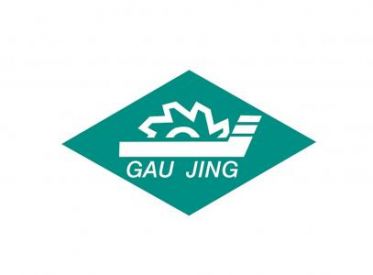 Четырёхсторонние станки GAU JING
