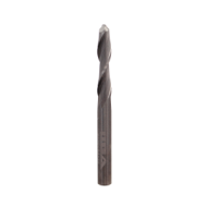 Концевая фреза спиральная сферическая VHW 4*20/45*4 Z2 RH