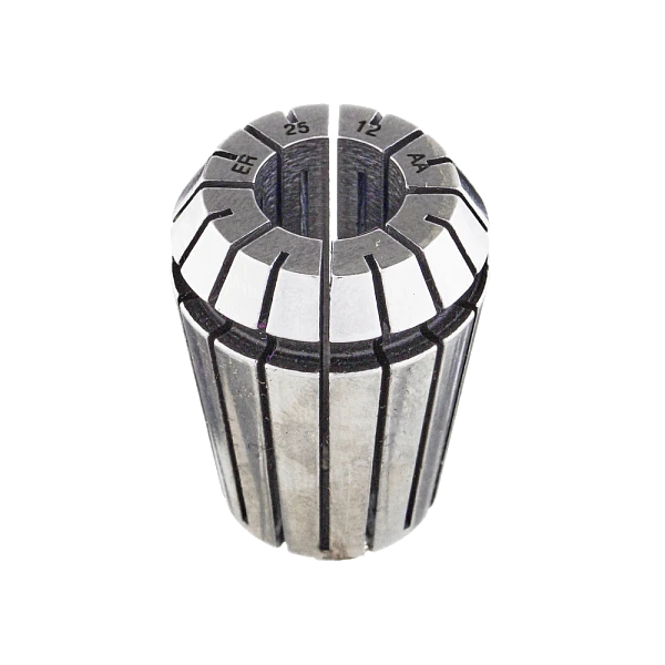 Патрон быстросменный B-12-42 42*18*10  VITAP