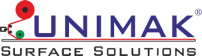 Unimak