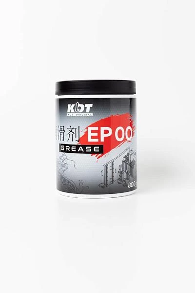 Cмазка KDT GREASE EP00 (800g)