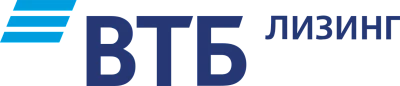 ВТБ Лизинг