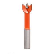 Сверло чашечное HW 15*70 S10*26 LH ECO
