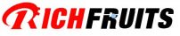 Richfruits