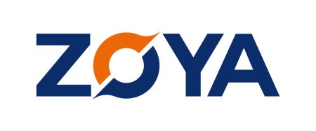 ZOYA