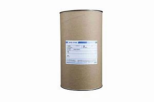Клей PUR IWG 60921 белый для кромки 2кг