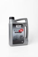 Масло KDT PNEUMATIC 32 (4L)