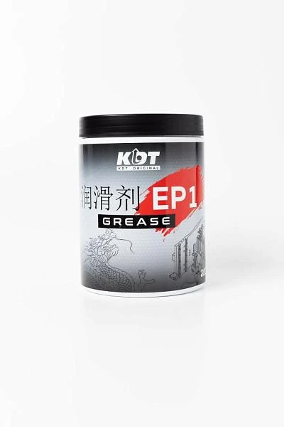Cмазка KDT GREASE EP1 (800g)