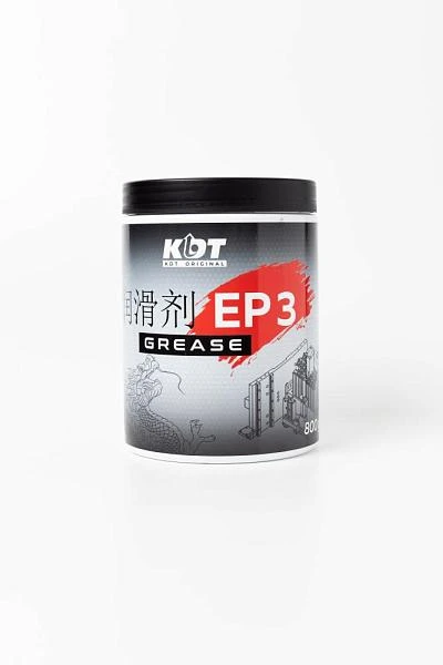 Cмазка KDT GREASE EP3 (800g)