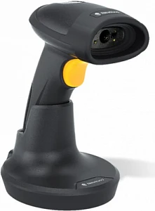 Сканер штрих-кода HR32 Marlin II 2D CMOS Mega Pixel Wireless Bluetooth