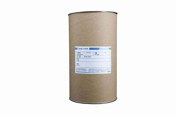 Клей PUR IWG 60921 белый для кромки 2кг