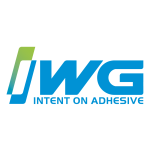 IWG