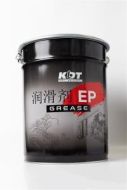 Cмазка KDT GREASE EP3 (17kg)