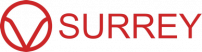 Surrey