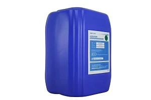 Клей PUR IWG PG561W мембранно-вакуумный,канистра 25 кг