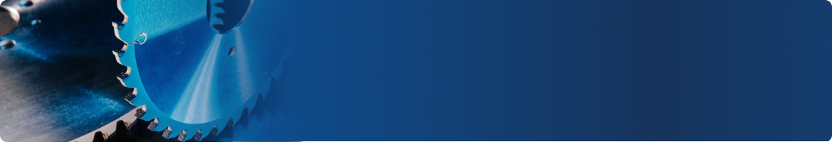 Подобрать инструмент с экспертом